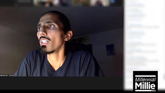 Leftist Revolutionaries Caught Red Handed!