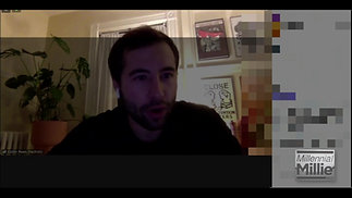 Leftist Group Organizers Plan Blockades & Targeting Trump Supporters